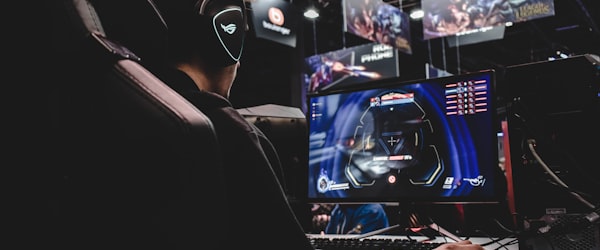 T1战队Logo - 英雄联盟传奇战队