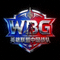 WBG战队Logo - 英雄联盟中国战队
